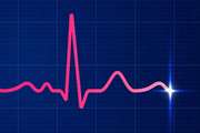 The association between continuous metabolic syndrome score and its components with electrocardiographic abnormalities in community-dwelling older adults: the Bushehr elderly health (BEH) program