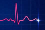 The association between continuous metabolic syndrome score and its components with electrocardiographic abnormalities in community-dwelling older adults: the Bushehr elderly 