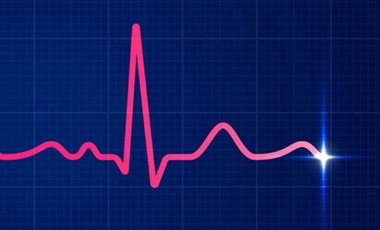 electrocardiographic {faces}