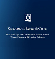 Osteoporosis Management Guidline